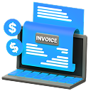 Minimum order fleksibel